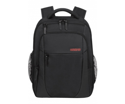 Torba do laptopów American Tourister Urban Groove UG12 15.6" black